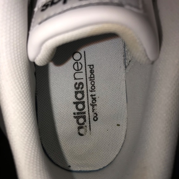 Adidas Neo Baselines - Picture 4 of 7